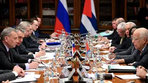 Rusia amână plata datoriilor unei ţări cu care întreţine relaţii cordiale, pe fondul crizei din Ucraina