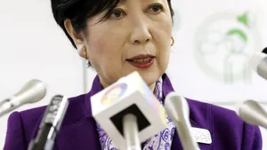 Tokyo impune noi restricţii după cea mai mare creştere a numărului de cazuri COVID-19, din luna mai şi până acum