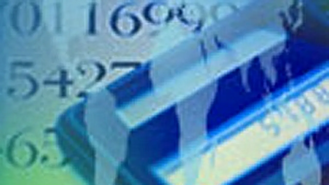 Intl Oil, Food Prices Rise To Add 0.6 Pp To Romania’s Curr Acct Def To 13.6% Of GDP