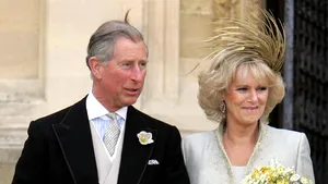 Vezi aici cele mai importante nunţi regale britanice din ultimii 40 de ani - GALERIE FOTO