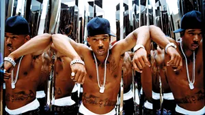 Ja Rule concertează pe 2 mai într-un club din Mamaia