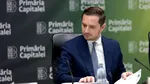 Bujduveanu: Candidatul la Primăria Capitalei trebuie să vină din coaliția de guvernare