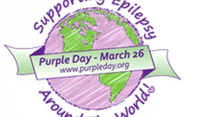 Ziua Internaţională a Luptei Împotriva Epilepsiei, marcată în România printr-un flashmob