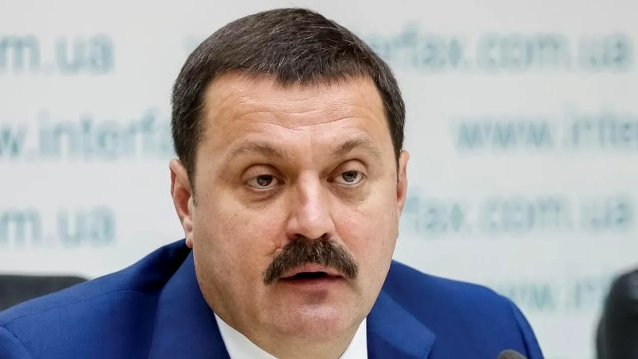 Statele Unite sancţionează presupuşi membri ai unei reţele ruse specializată în ingerinţe electorale