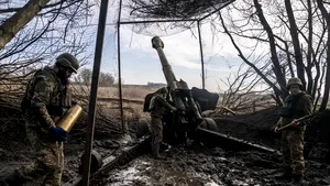Războiul din Ucraina, ziua 741. 18 drone ale ruşilor au fost distruse în regiunea Odesa / Armata ucraineană afirmă că a blocat ofensiva rusă în zona Avdiivka / Navă rusească, lovită de drone în Marea Neagră/Cum a fost interceptată discuţia oficialilor militari germani de către Rusia/Berlinul trebuie să îşi întărească securitatea informatică