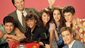 A murit Sam Bobrick, creatorul celebrului serial american 