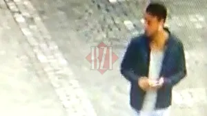 Olandezul bănuit de uciderea Adrianei Fieraru nu se afla întâmplător la Iaşi. Acesta a fost angajat al unei multinaţionale 
