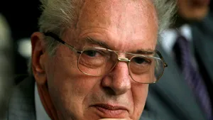 Bolcaş: Nu m-am retras şi nici nu o să-mi retrag semnătura de pe adeziunea la PRM