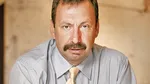„Nu a fost altă perioadă în care clasa politică să fi fost mai mai confuză sau slab pregătită ca acum”: Marian Alecu, unul dintre cei mai cunoscuţi antreprenori români