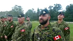 Premierul Canadei promite investiții record în apărare și creșteri salariale pentru militari