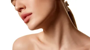 Protocol îngrijire: colagen cu acid hialuronic pentru hidratare (P)