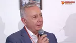 Ce spune un spaniol care face turism în România despre țara noastră: „Avem totul!”
