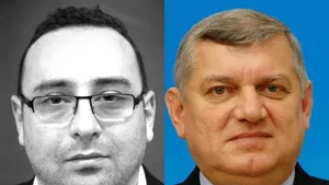 Mişcări în partide, înainte de moţiune. Dăncilă a convocat parlamentarii, la o vilă de protocol/ Doi deputaţi „fugari” s-au întors la PSD, după ce au cochetat cu Pro România
