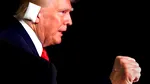 Cum s-a schimbat Trump după tentativa de asasinat de acum un an