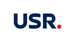 USR sesizează comisarul pentru drepturile omului din cadrul Consiliului Europei