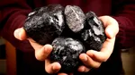 Guvernul a aprobat redeschiderea unei mine și a unei cariere pentru exploatarea unor materii critice. Proiectul inițial prevedea venituri anuale de sute de milioane de euro
