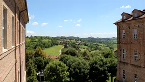Primarul italian care crede că 