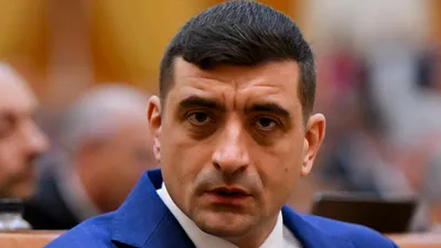 DECLARAȚII De ce Nicușor Dan crede că AUR este anti-occidental, și nu extremist? Răspunsul președintelui României