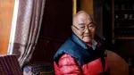 A murit ultimul membru al primei expediții de succes pe Everest. Ce vârstă avea Kanchha Sherpa când a ajuns pe vârf