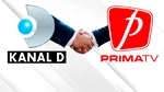 Grupul care deține Prima TV cumpără Kanal D. Se confirmă informațiile publicate în premieră de Mediafax în luna iunie