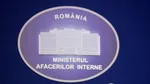 Gafă a MAI de Ziua Culturii Naționale: Versurile dintr-o poezie a lui Eminescu, citate greșit. Nici titlul nu a fost cel corect