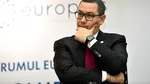 Referendumuri obligatorii, primul punct pe agenda lui Victor Ponta dacă va ajunge președinte