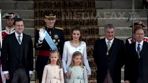 Cine este Felipe al VI-lea: un rege modern pentru Spania secolului al XXI-lea