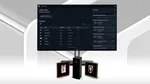 Genetec accelerează modernizarea cloud la nivel enterprise prin noile capabilități de control acces Security Center SaaS