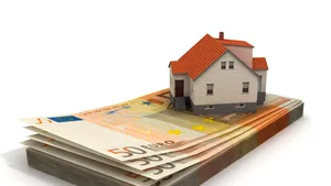 CEC reduce avansul minim pentru creditele ipotecare la 20%, dar numai pentru patru luni