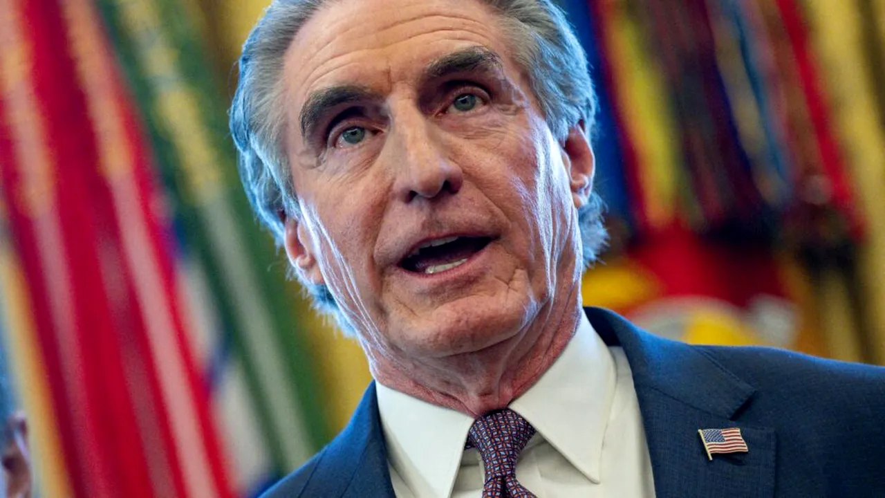 Aproximativ 30 de țări doresc să se alăture clubului mineralelor critice pentru a reduce dependența de China