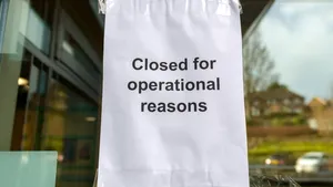 Unele ţări au o strategie împotriva coronavirusului. Ce presupune planul de combatere a COVID-19 anunţat de Marea Britanie