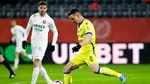 Superliga: Petrolul – Farul, în închiderea etapei a șasea din play-out