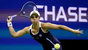 Şoc în tenisul mondial! O jucătoare importantă din circuitul WTA se retrage la 25 de ani