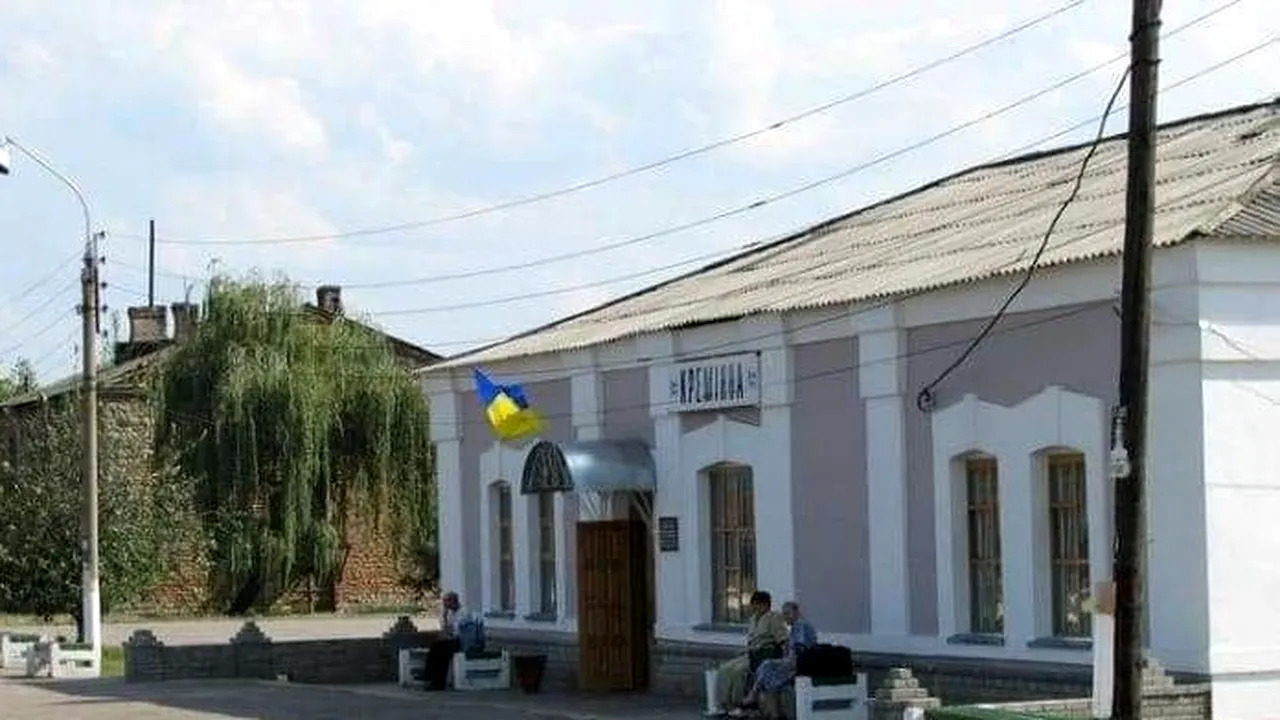 56 de ucrainieni au murit după ce ruşii au tras asupra unui cămin de bătrâni - surse ucrainiene