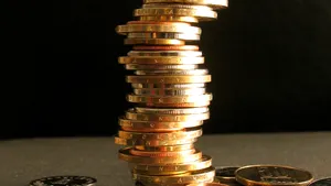 Cum vor funcționa conturile de economii și investiții pentru pensie. Legea a fost adoptată de Parlament