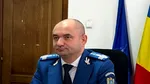 Plasare sub control judiciar pentru Șeful Jandarmeriei Brăila. Ar fi implicat în activități comerciale
