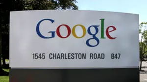 Autorităţile australiene dau în judecată Google - AFP