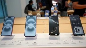 Apple primeşte o lovitură în a patra cea mai populată ţară din lume. Vânzarea de iPhone 16 e interzisă