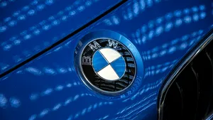 Oliver Rademacher, BMW România: Remarcăm noi trenduri – în România se vând mai multe limuzine BMW Seria 7 decât în Austria. Pieţele mature merg spre maşini mai mici