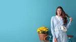Cum integrezi blugii tăi preferați în cele mai stylish ținute de primăvară? (P)