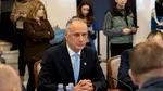 USR: Industria de armament are nevoie de investiții, nu de indemnizații aberante pentru conducere