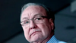 A murit Tom Hicks, magnatul american care a deținut Liverpool, Stars și Rangers