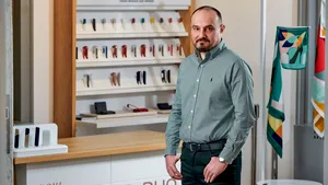 Ce noutăţi aduce deschiderea unui IQOS Store în Iaşi