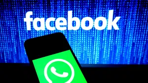 Utilizarea WhatsApp a crescut cu 20% în Italia pe timpul carantinei. Ce aplicaţie are o creştere de 100%