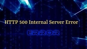 De ce ți-a dat cu „500” azi, când ți-ai deschis internetul / Cloudflare, „cea mai mare companie de care nu știe nimeni”,  are un răspuns parțial