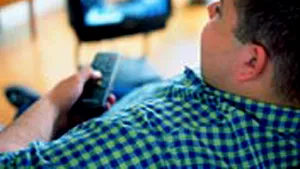 Autorităţile columbiene au deschis un muzeu dedicat lenei