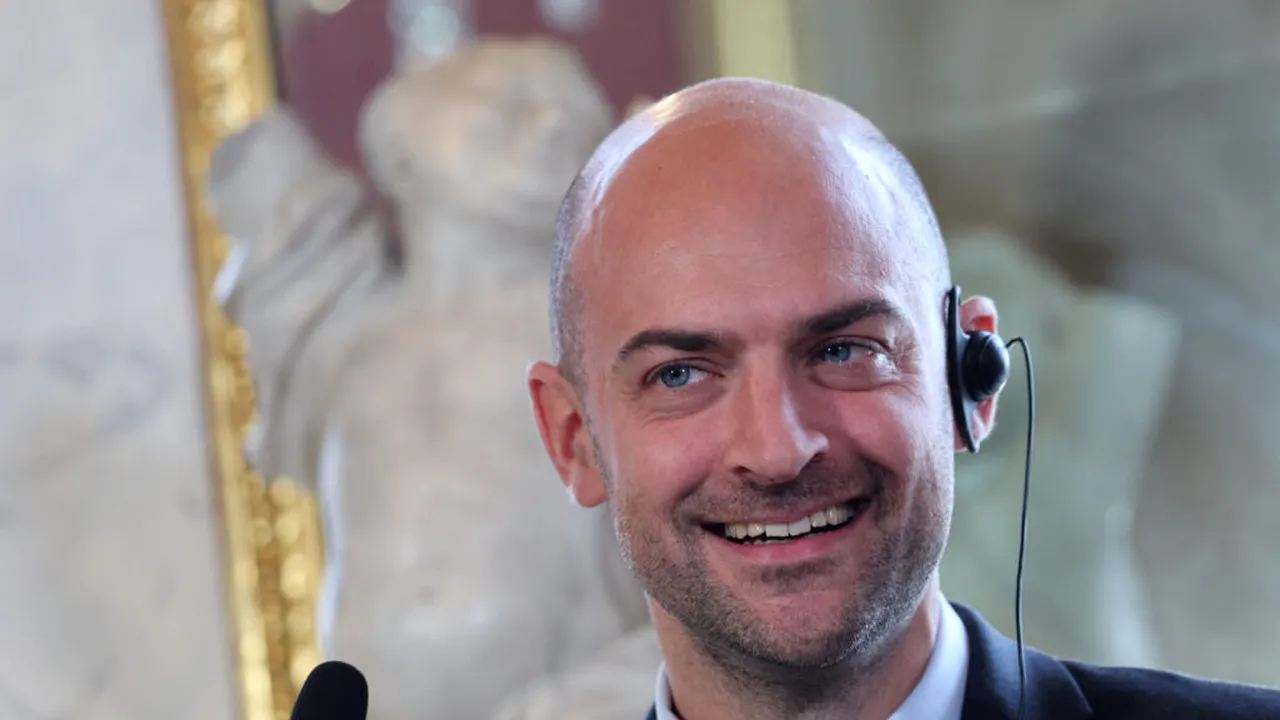 Franța, planuri de a deschide un consulat în Groenlanda în februarie