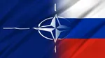 Rusia amenință cu al Treilea Război Mondial dacă Marea Britanie și Franța trimit trupe în Ucraina, în timp ce Trump se pregătește de negocieri cu Putin