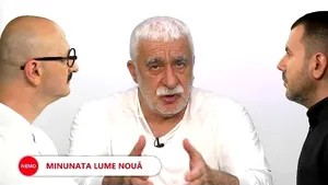 Adrian Sârbu: Avem o emergenţă a business-ului în politică. Exemplul este Elon Musk. Dacă ar fi români, oamenii de business români s-ar apuca de treabă şi s-ar implica în politică