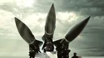 Rebelii Houthi atacă din nou Arabia Saudită cu zeci de rachete și drone. 13 civili au fost răniți, negocierile pentru Strâmtoarea Ormuz au fost amânate